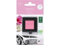 Ipuro Osvěžovač vzduchu do auta Essentials, Flower Bowl, 1 ml