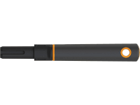 Fiskars Násada QuikFit S (1000663)