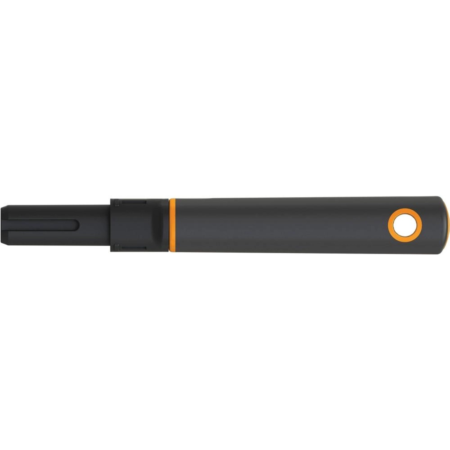 Fiskars Násada QuikFit S (1000663)