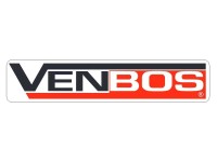 Venbos