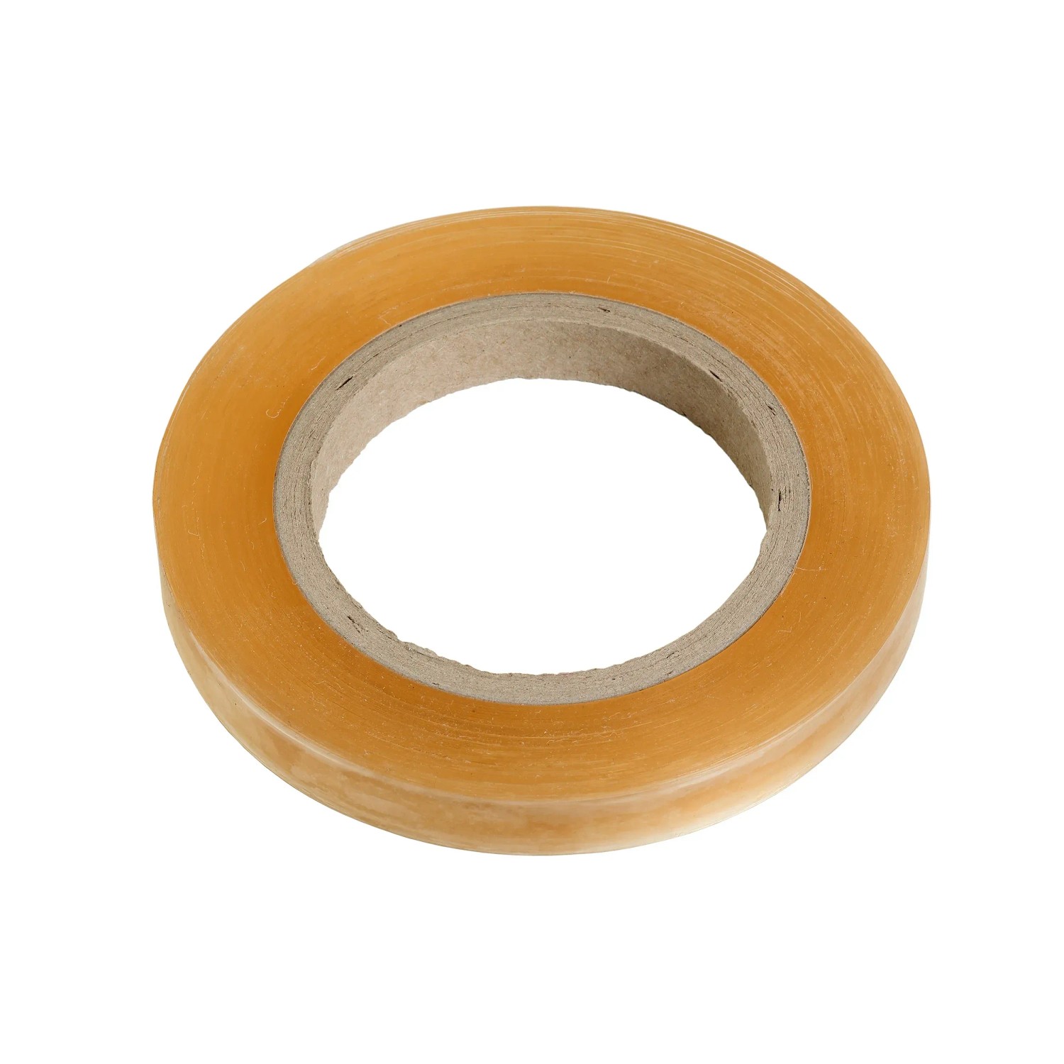 Roubovací páska 1,5 cm x 50 m