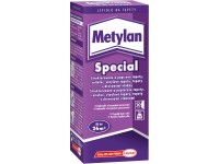 Metylan Lepidlo na tapety Special 200 g