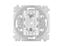 ABB Vypínač TANGO 3559-A05345 - č. 5 sériový/lustrový