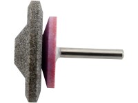 LUX-TOOLS Ostřič nožů a nůžek