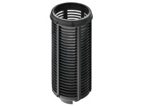 Předřazená filtrová kartuše pro integrované předfiltry Předřazená filtrová kartuše pro integrované předfiltry