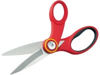 Wolf Univerzální nůžky RA-X