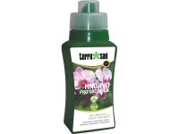 Terrasan Hnojivo pro orchideje 250 ml Terrasan Hnojivo pro orchideje 250 ml