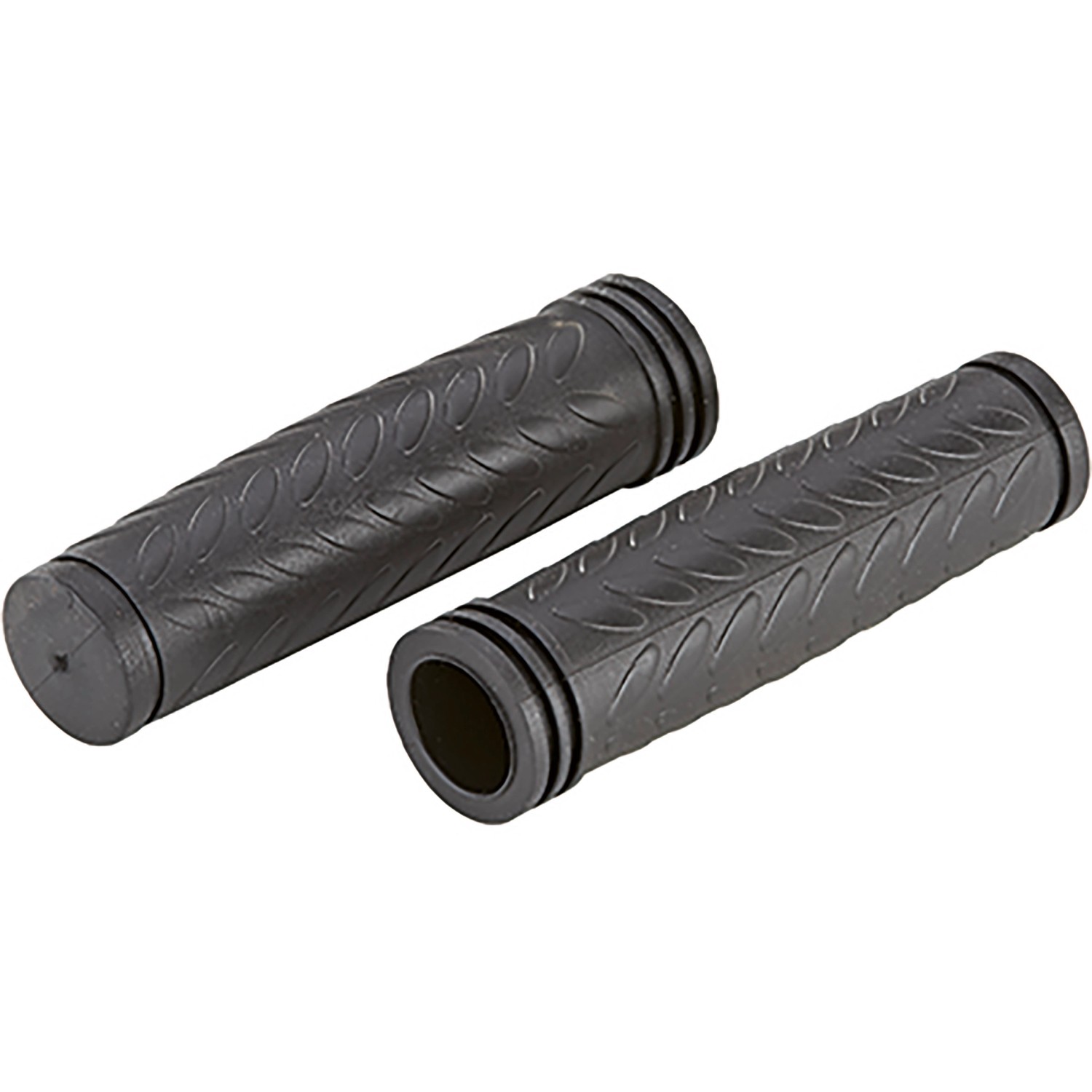 Prophete Gripy černé 2 ks, 130 mm