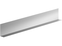 Sarei Úhlový profil 70/ 30 HG2