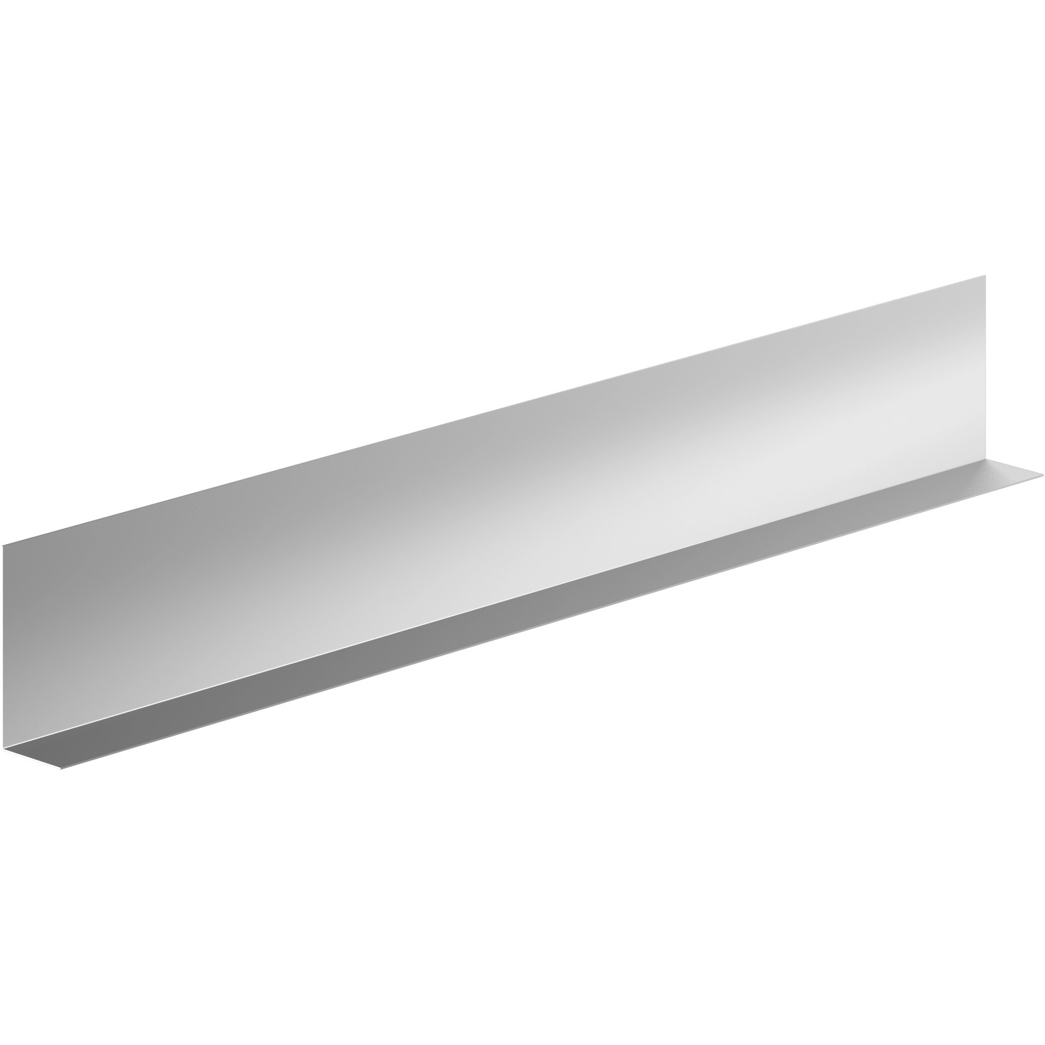 Sarei Úhlový profil 70/ 30 HG2