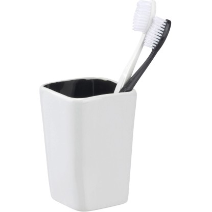 Wenko Kelímek Jazz černobílý