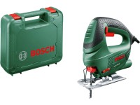 Bosch Kmitací pilka PST 650