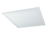 GLOBO LED stropní svítidlo ROSI 41604D2SH 450 x 450 x 45 mm GLOBO LED stropní svítidlo ROSI 41604D2SH 450 x 450 x 45 mm