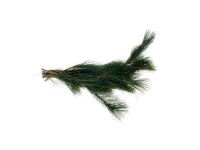 Svazek větví Borovice vejmutovka 500 g