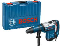 Bosch Professional Vrtací kladivo GSB 8-45 DV Set Bosch Professional Vrtací kladivo GSB 8-45 DV Set