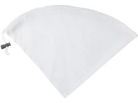 GARDENA Filtr do tlakového postřikovače