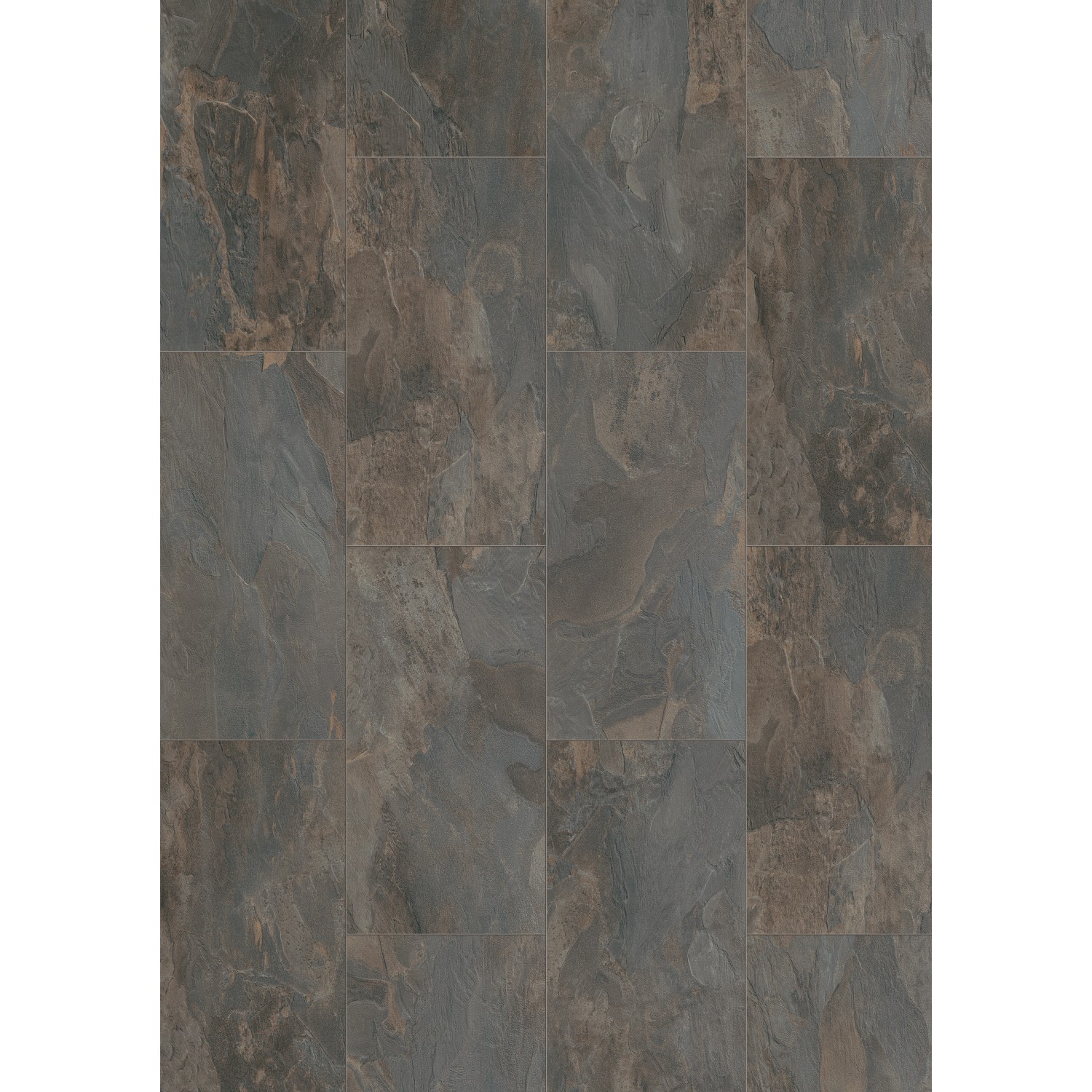 Kronoflooring Laminátová podlaha Excellent AquaOceanPewterSlate 638 x 330 x 8 mm