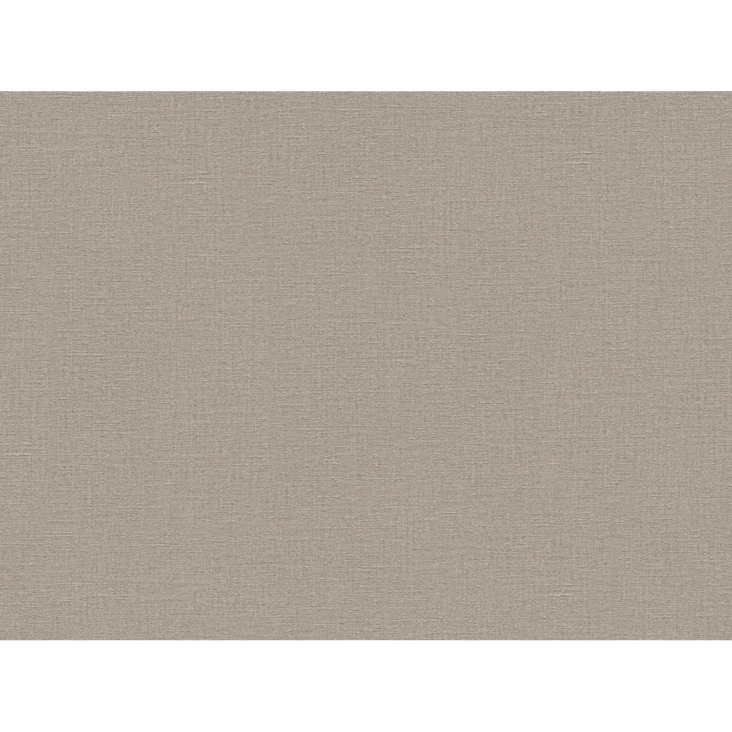 A. S. Creation Vliesová tapeta Desert Lodge Uni hnědá