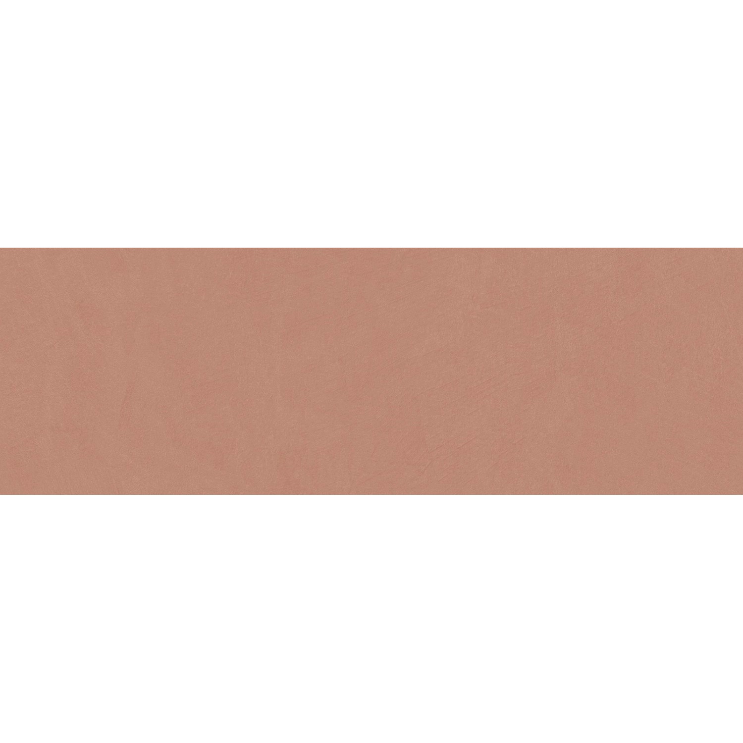 APE Ceramica Obklad Stay terakotový 20 x 60 cm