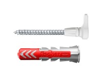 Fisher DuoPower EasyHook, 10 x 50, 90°