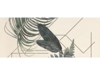 Obklad ARTS DECOR AKA II 50 x 20 cm