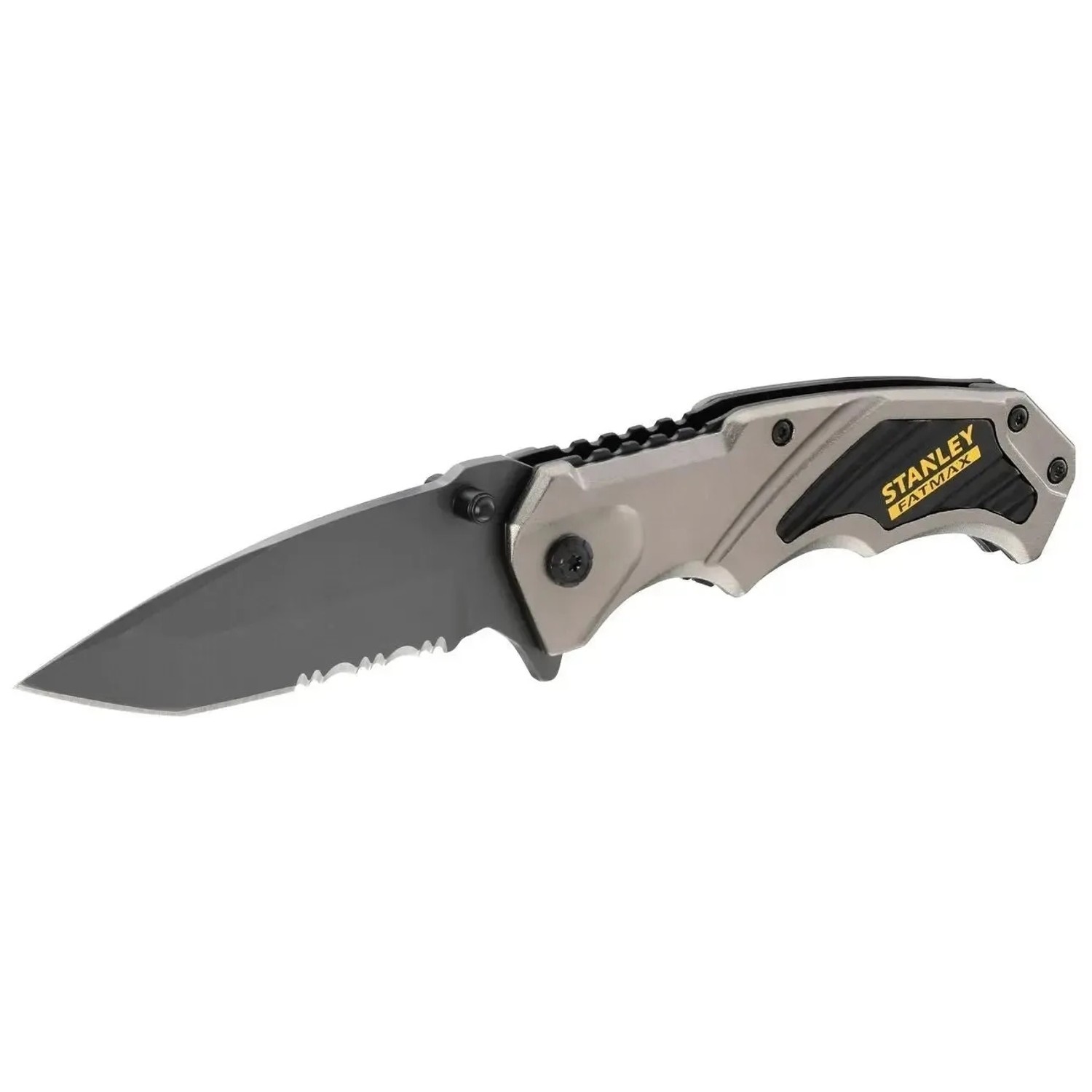 Stanley FATMAX Sportovní nůž FMHT0-10311