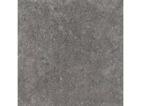 Ceramika Końskie Dlažba Spectre Grey 60 x 60 cm