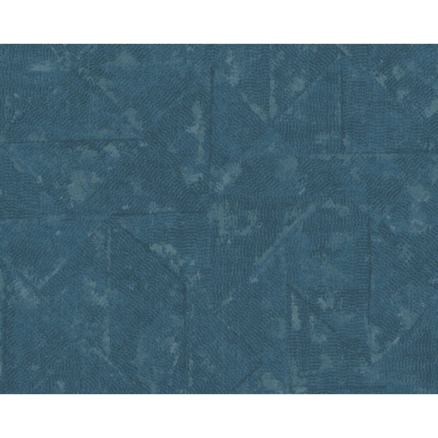 A.S. Creation Vliesová tapeta Absolutely Chic 369751, 10,05 x 0,53 m