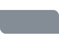 Dulux Rychlá renovace Keramické obklady šedá, 0,75 l