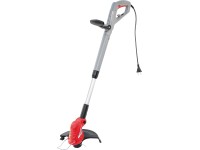 CMI Elektrický vyžínač C-ERT-350/25, 350 W