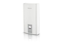 Thermoflow Průtokový ohřívač ELEX18N elektronický 18 kW Thermoflow Průtokový ohřívač ELEX18N elektronický 18 kW