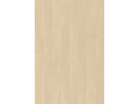 Lamino DTDL Kronospan 1715 BS Bříza sněžná, tloušťka 18 mm - metráž