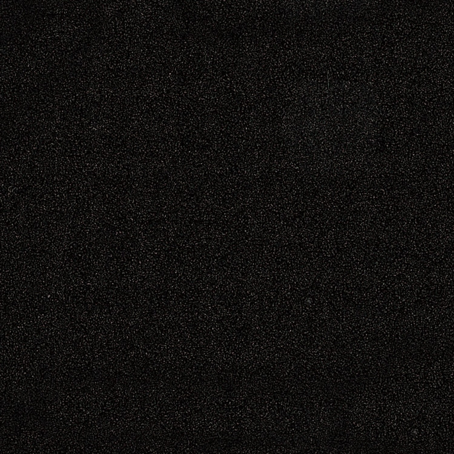 Alkyton ziaruvzdorny 1078 cierna 250ml