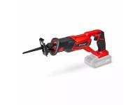 Einhell Power X-Change Aku univerzální pila TE-AP 18/22 Li-Solo