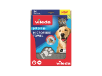 Vileda Pet Ručník z mikrovlákna, 1 ks