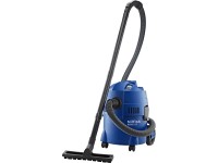 Nilfisk Vysavač na mokré a suché vysávání Buddy II 12