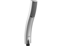 baliv Ruční sprcha HBR-50.110 kovová