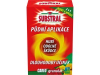 Substral Careo Granulát 50 g Substral Careo Granulát 50 g
