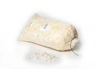 Molitanová drť 1 kg