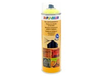 Dupli-Color Značkovací sprej 500 ml, žlutý