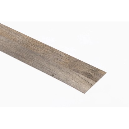 Kaindl Hrana k pracovní desce K5284 dub Roosvelt 65 x 4,5 cm, 2 ks