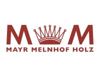 Mayr-Melnhof Holz