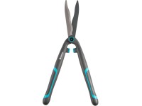 GARDENA Nůžky na živý plot EasyCut