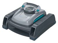 Bestway Robotický bazénový vysavač 2v1 AquaTronix G300 se skimmerem