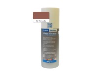 Mapei Nátěr pro obnovu barevných spár Fuga Fresca, 143 terracota, 160 g Mapei Nátěr pro obnovu barevných spár Fuga Fresca, 143 terracota, 160 g