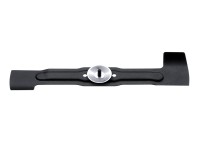 Bosch Náhradní nůž pro elektrickou sekačku na trávu Rotak 34 Bosch Náhradní nůž pro elektrickou sekačku na trávu Rotak 34