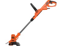 BLACK+DECKER Strunová sekačka BESTA525-QS