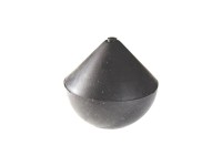 Těsnění Nývlt WC balónek 1 ks