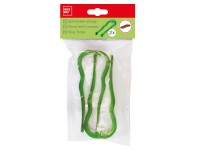 Swissinno Kleště na slimáky 2 ks