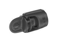 GARDENA Micro-Drip-System Koncová zátka 13 mm (1/2